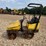 2003-wacker-neuson-rd11a-image-2