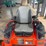 kubota-zd1211-image-12