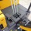 2026-cfg-industry-mx20r-image-15