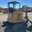 2018-caterpillar-304e2-cr-image-6