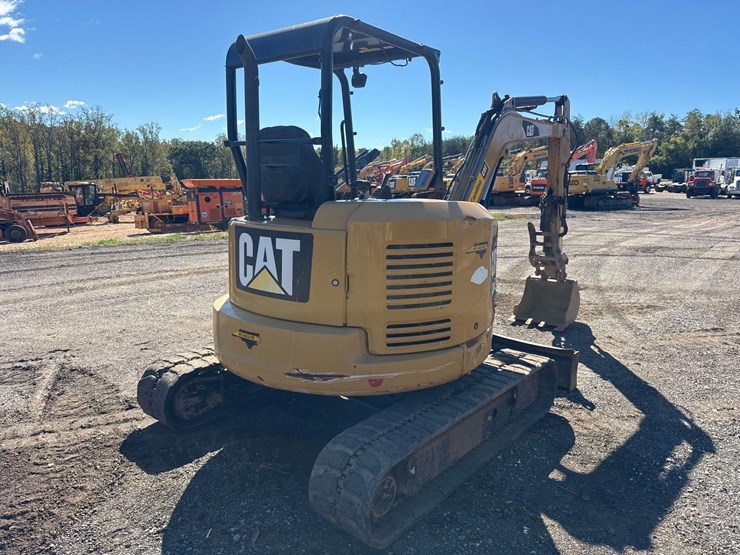 2018-caterpillar-304e2-cr-image-6