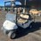 e-z-go-elite-4-passenger-golf-cart-image-7