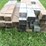 (2)-bundles-of-guardrail-posts-6''x8''x6'-long-image-5