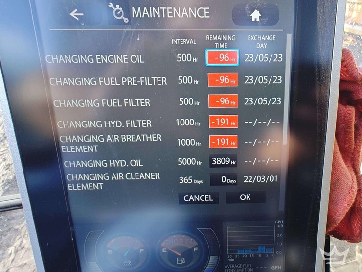 2023-kobelco-sk140sr-lc-7-image-6