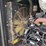 2004-atlas-copco-qas108jd-125kva-towable-diesel-generator-image-8