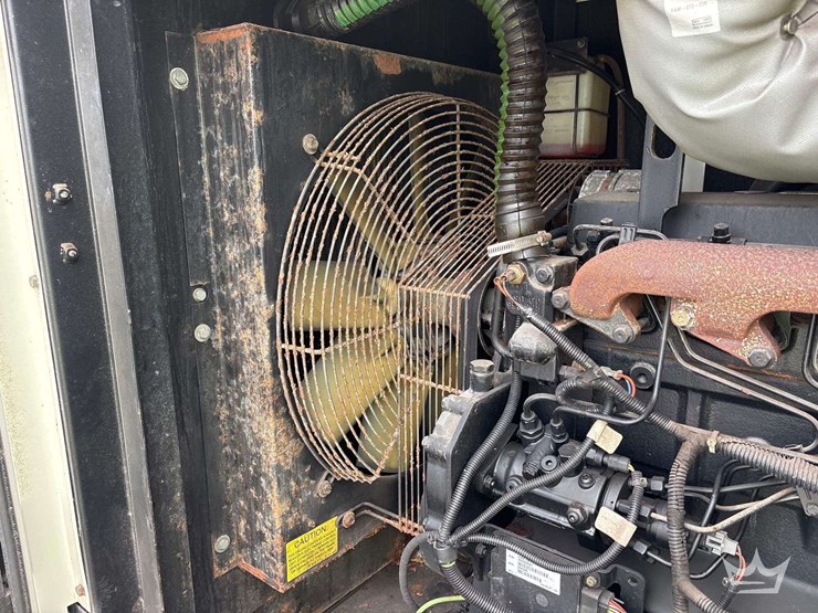 2004-atlas-copco-qas108jd-125kva-towable-diesel-generator-image-8
