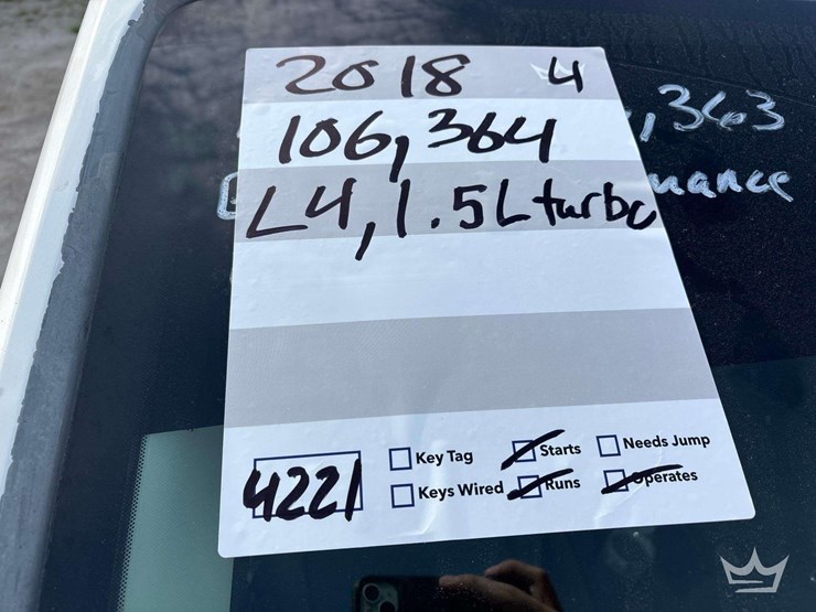 2018-ford-escape-image-29