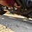 2018-kenworth-t680-image-60