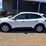 2020-ford-escape-image-2