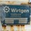 1998-wirtgen-w600dc-image-18
