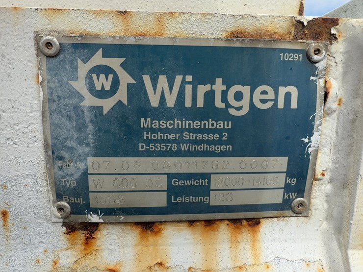 1998-wirtgen-w600dc-image-18