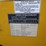 2026-cfg-industry-mx20r-image-29