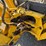 new-holland-lb75b-image-16