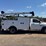 2013-imt-7500-image-8