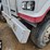 2015-western-star-4900-image-11