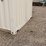 cimc-container-image-4