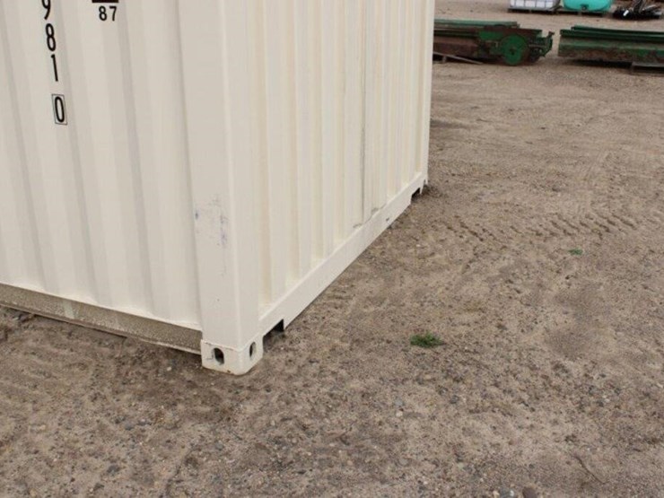 cimc-container-image-4