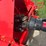 bobcat-ct1025-image-26