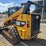 2019-caterpillar-289d-image-4