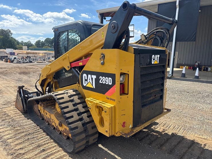 2019-caterpillar-289d-image-4