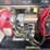 easy-kleen-pressure-washer-image-5