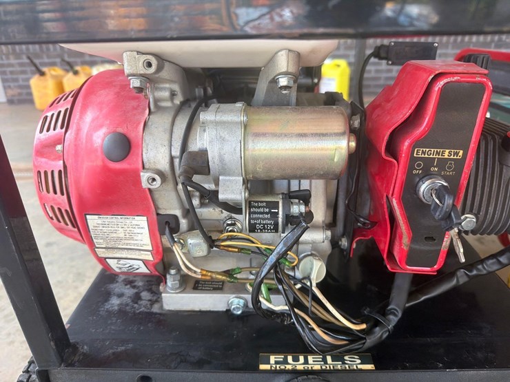 easy-kleen-pressure-washer-image-5