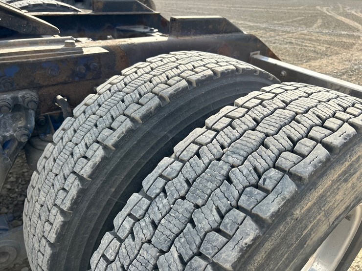 2006-caterpillar-c15-image-84