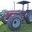 massey-ferguson-492-image-2