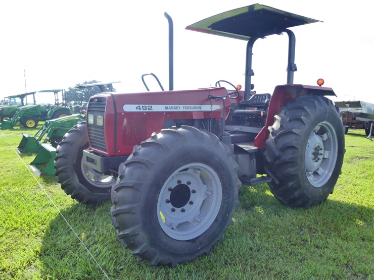 massey-ferguson-492-image-2