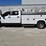 2020-ford-f550-xl-image-14