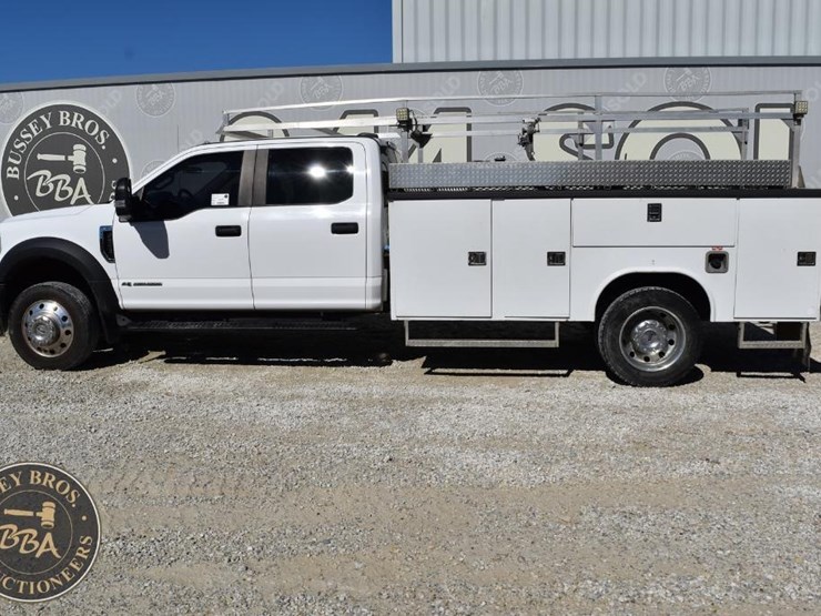 2020-ford-f550-xl-image-14