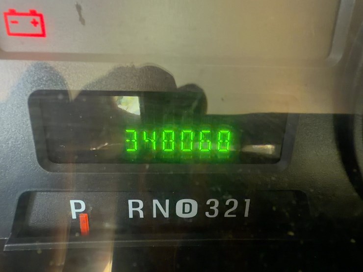 2007-ford-f350-xl-image-24