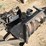 40"-snow-blower-attachment-image-3