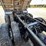 2016-peterbilt-367-image-94