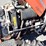 kubota-l3130-image-13