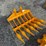 caterpillar-305-image-4