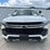 2022-chevrolet-tahoe-image-25