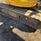 2018-caterpillar-304e2-cr-image-22
