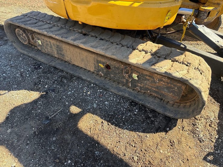 2018-caterpillar-304e2-cr-image-22