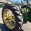 john-deere-b-image-9