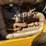 2013-deere-850k-wlt-image-28