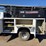 2020-ford-f350-xl-image-10