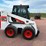 bobcat-863-image-1