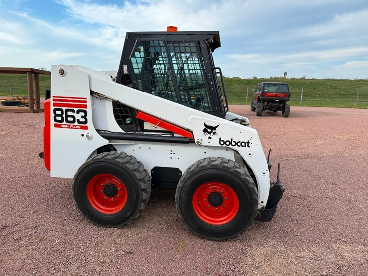 bobcat-863-image-1