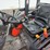 2013-kubota-b3000-image-18