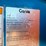 genie-s65-image-47