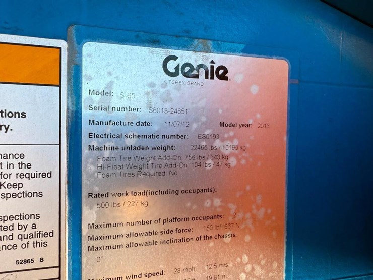 genie-s65-image-47