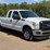 2012-ford-f250-xl-image-8