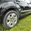 2007-dodge-journey-image-5