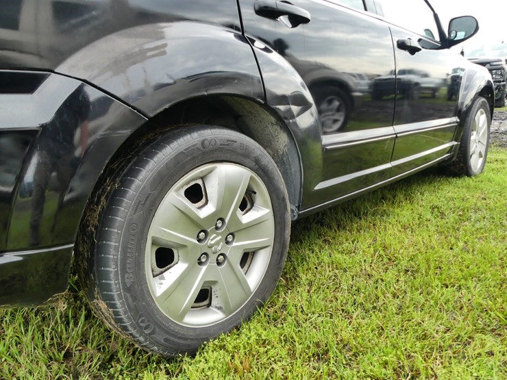 2007-dodge-journey-image-5